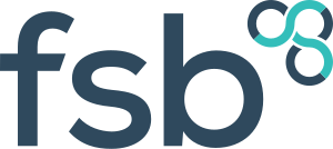 Federation of Small Businesses