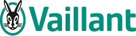 Vaillant Advanced Installer